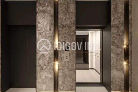 Appartement de Studio  No. 109856 6