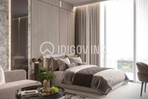 Appartement de Studio  No. 109856 4