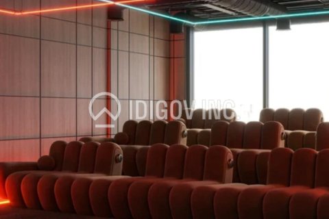 Appartement de Studio  No. 109856 10