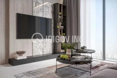 Appartement de Studio  No. 109856 3