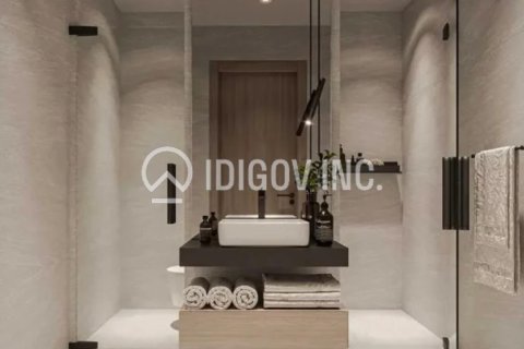 Appartement de Studio  No. 109856 5