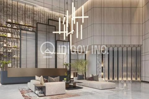 Appartement de Studio  No. 109856 2