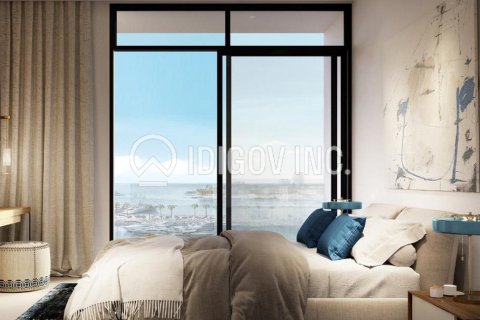 Appartement de 2 chambres  No. 109854 3