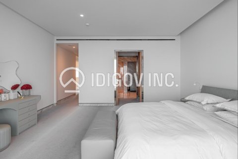 Appartement de 2 chambres  No. 109851 7