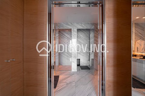 Appartement de 2 chambres  No. 109851 8