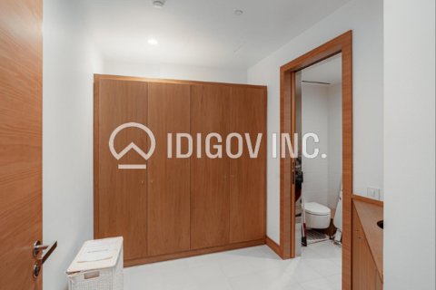 Appartement de 2 chambres  No. 109851 11