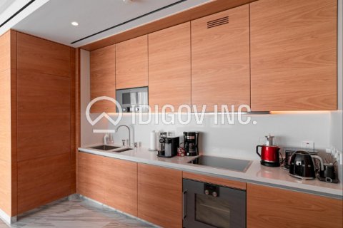 Appartement de 2 chambres  No. 109851 17