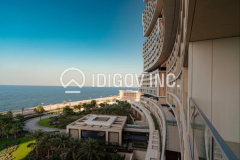 Appartement de 2 chambres  No. 109851 14