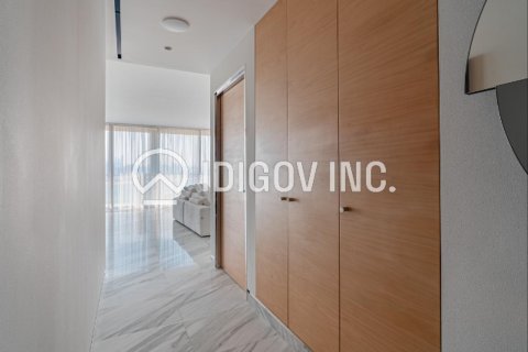 Appartement de 2 chambres  No. 109851 10