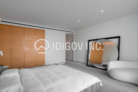 Appartement de 2 chambres  No. 109851 3