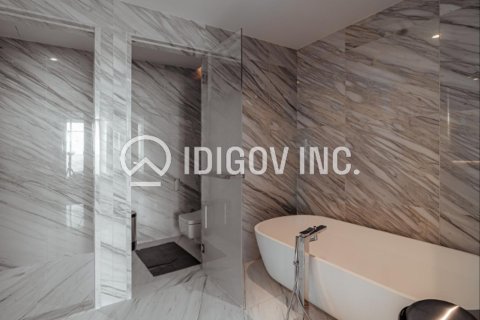 Appartement de 2 chambres  No. 109851 9