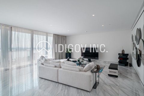 Appartement de 2 chambres  No. 109851 13