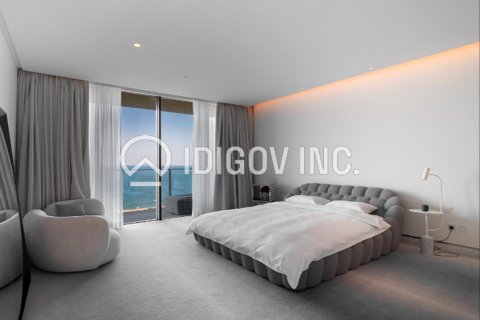 Appartement de 2 chambres  No. 109851 15