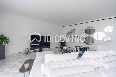 Appartement de 2 chambres  No. 109851 18