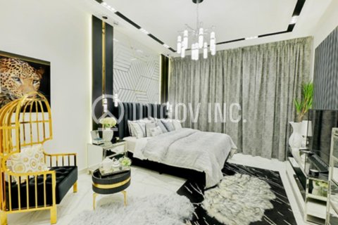 Appartement de 2 chambres  No. 109857 7