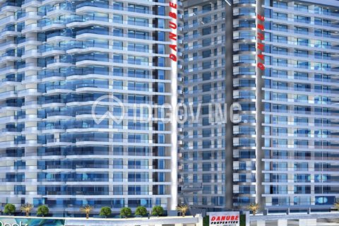 Appartement de 2 chambres  No. 109857 4