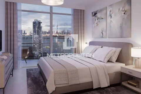 2 bedrooms Apartment No. 128004 4