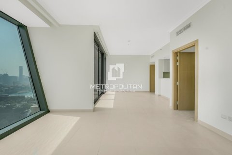 3 bedrooms Apartment No. 128006 5