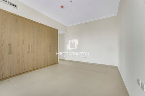 3 bedrooms Apartment No. 128006 25