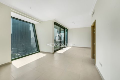 3 bedrooms Apartment No. 128006 9