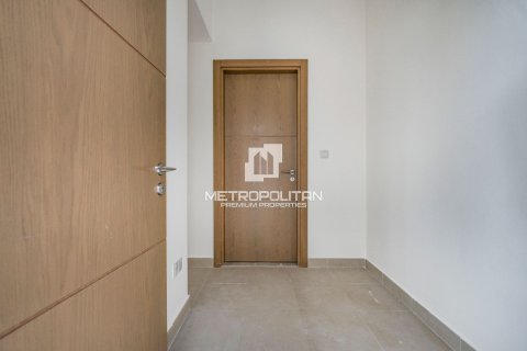3 bedrooms Apartment No. 128006 7