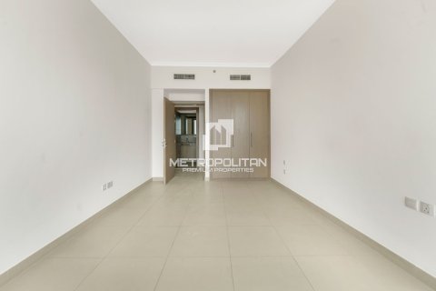 3 bedrooms Apartment No. 128006 14