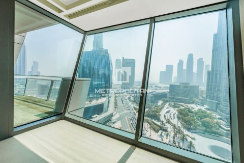 3 bedrooms Apartment No. 128006 3