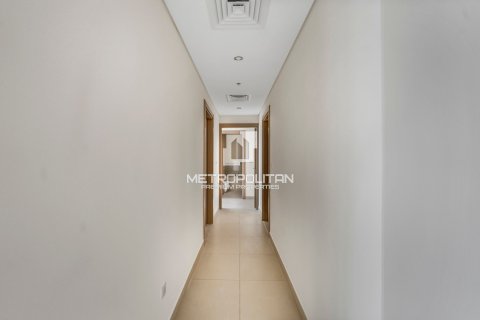 3 bedrooms Apartment No. 128006 26