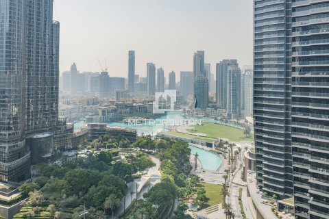 3 bedrooms Apartment No. 128006 19