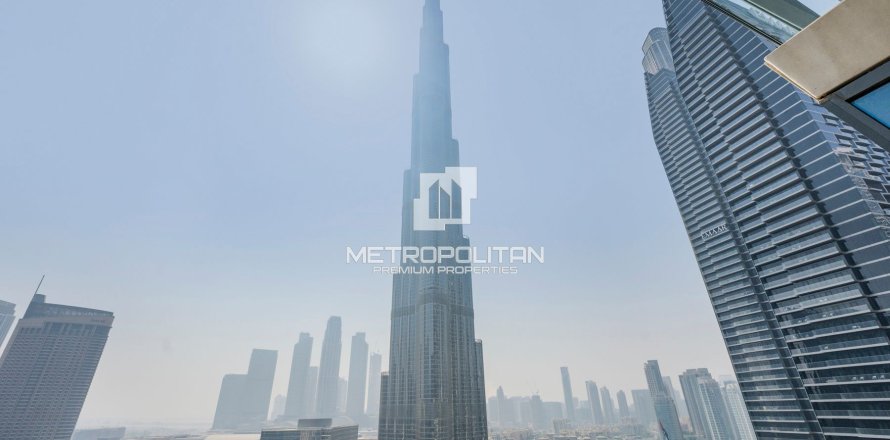 3 bedrooms Apartment No. 128006