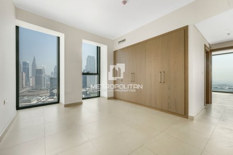 3 bedrooms Apartment No. 128006 6