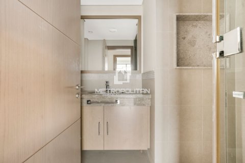 3 bedrooms Apartment No. 128006 27