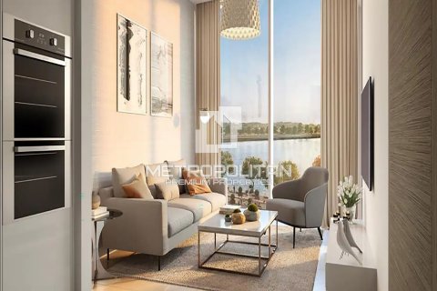 2 bedrooms Apartment No. 128002 6