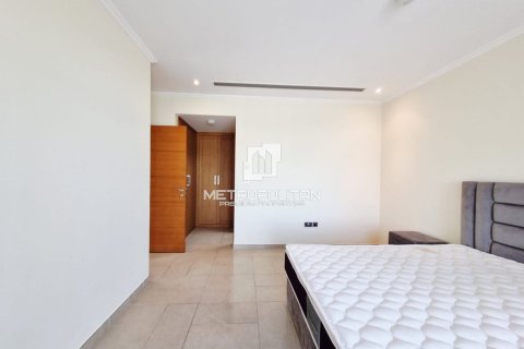 Вилла с 5 спальнями №128005 28