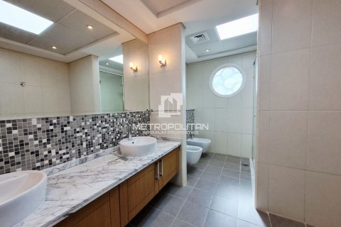 Вилла с 5 спальнями №128005 23