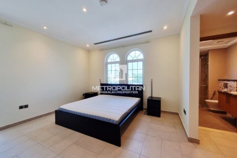 Вилла с 5 спальнями №128005 25