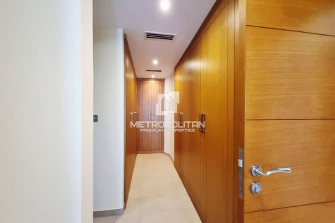 Вилла с 5 спальнями №128005 21