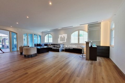 Вилла с 5 спальнями №128005 9