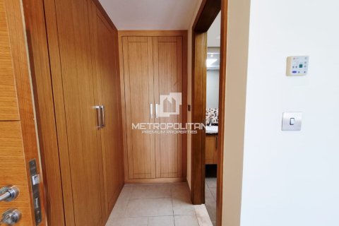 Вилла с 5 спальнями №128005 29