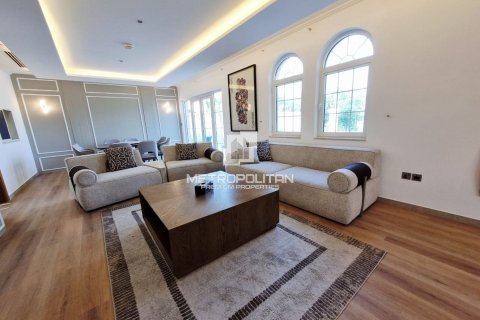 Вилла с 5 спальнями №128005 10