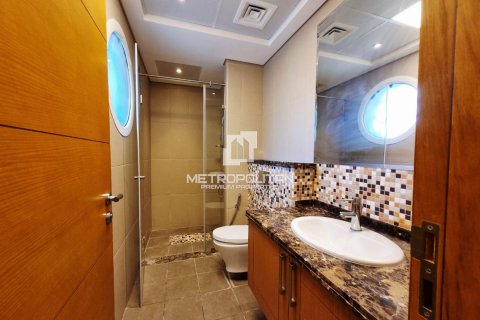 Вилла с 5 спальнями №128005 26