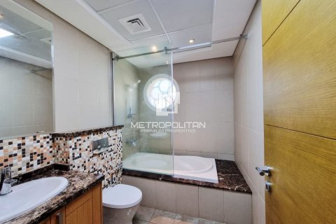 Вилла с 5 спальнями №128005 30