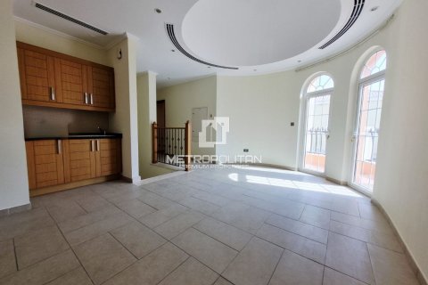 Вилла с 5 спальнями №128005 18