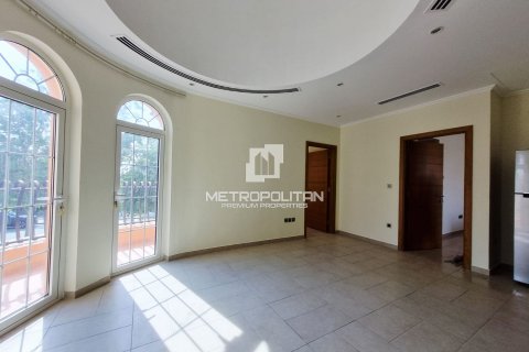 Вилла с 5 спальнями №128005 19