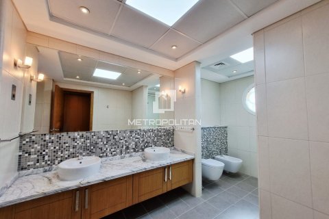 Вилла с 5 спальнями №128005 22