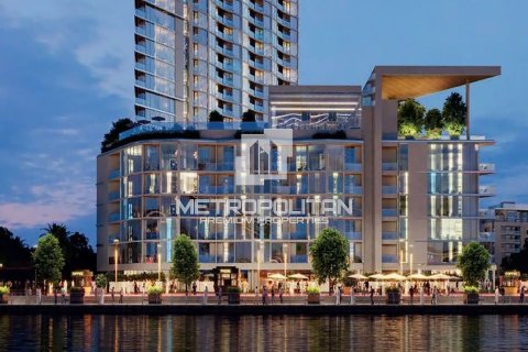 1 bedroom Apartment No. 128001 14