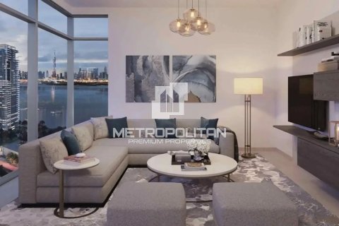 3 bedrooms Apartment No. 128000 3