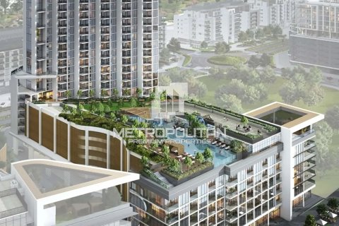 3 bedrooms Apartment No. 128000 9