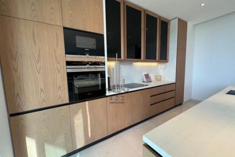 Villa de 5 dormitorios en  Saadiyat Island, UAE No. 42117 15