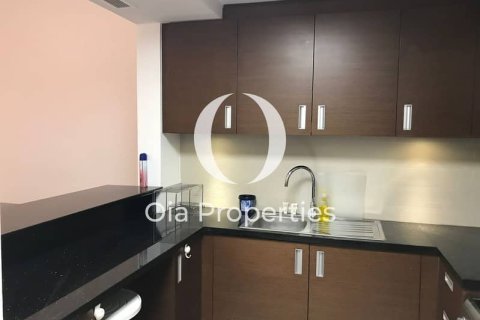 Apartment de 1 dormitorio en Al Reem Island, UAE No. 66493 11